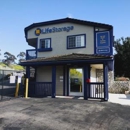 Capistrano A + Storage - Self Storage