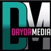 Dayor Media gallery