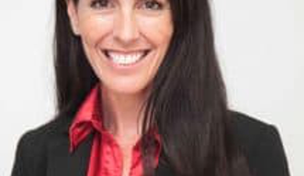 Evans Brandon Family Lawyers - Bundall, QLD