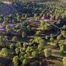 Sunset Hills - Real Estate Buyer Brokers