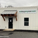 Webuyanycar.Com - New Car Dealers
