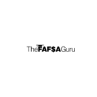 The FAFSA Guru