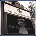Dr. Jonathan Frankel, DDS