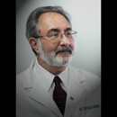 Dr. David B Kaplansky, DPM - Physicians & Surgeons, Podiatrists