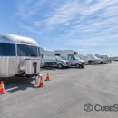 CubeSmart Self Storage - Self Storage