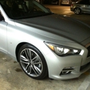 Sewell Infiniti of Dallas - Automobile Parts & Supplies