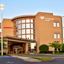 Ascension Medical Group St. Vincent Carmel - Primary Care - Physicians & Surgeons, Family Medicine & General Practice