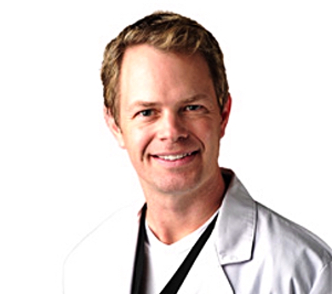 Timothy G. Woodall, MD - Rock Hill, SC