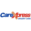 BSA CareXpress Urgent Care Georgia gallery