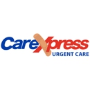 BSA CareXpress Urgent Care Georgia - Medical Clinics