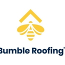 Bumble Roofing of Los Angeles - Roofing Contractors