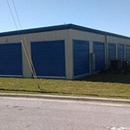 StoreRight Self Storage - Self Storage