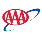 AAA - Amherst