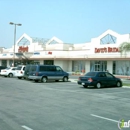 GameStop - Video Games