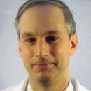 Michael Gorin, MD - Physicians & Surgeons