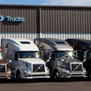 Tom Nehl Truck Company - New Car Dealers