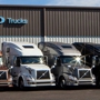 Tom Nehl Truck Company