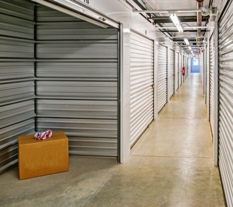 Storage King Usa - Self Storage - Newtown Square, PA