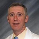 Dr. John Patrick Donohue, MD - Physicians & Surgeons, Rheumatology (Arthritis)