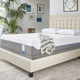 Denver Mattress - Wichita Falls, TX