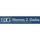 Steven J. Gaba Attorney and Counselor at Law