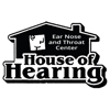 House of Hearing gallery