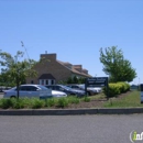 Raritan Landing Golf Course - Golf Courses