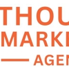 Thought Marketing Agency gallery