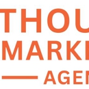 Thought Marketing Agency - Marketing Programs & Services
