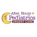 After Hours Pediatrics Urgent Care - Largo - Physicians & Surgeons, Pediatrics