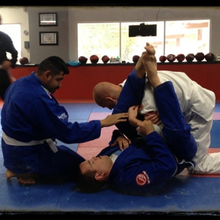 Watts MMA & Fitness - Simi Valley, CA