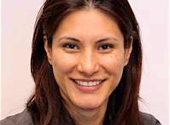 Smriti Bhandari   M.D. - Denver, CO