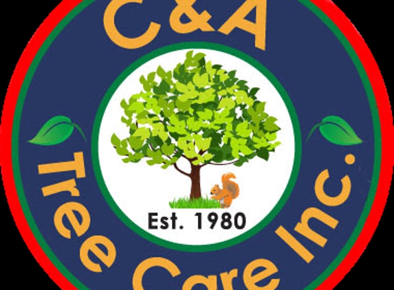 C&A Tree Care Services Inc - Buena Park, CA