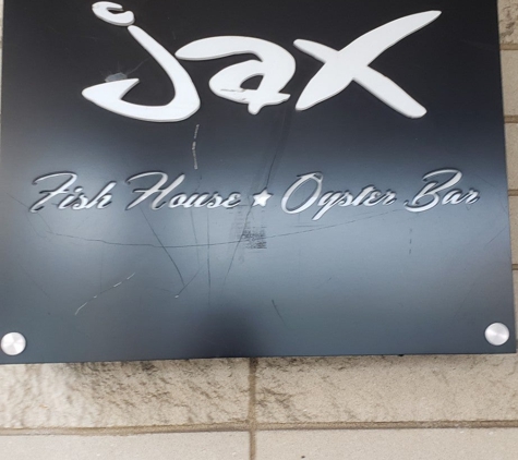 Jax Fish House & Oyster Bar - Glendale, CO