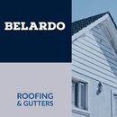 Thomas Belardo Roofing - Roofing Contractors