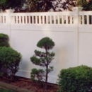 Straightforward Fence Co., Inc. - Fence Repair