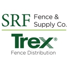 Trex Fencing - SRF