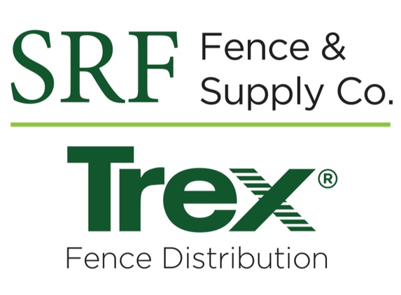 Trex Fencing - SRF - Highlands Ranch, CO