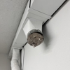 Terry's Dryer Vent Cleaning gallery