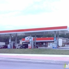 Kwik Shop