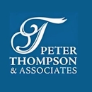 Peter Thompson & Associates - Traffic Law Attorneys