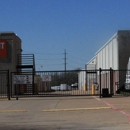 Self Store at Coit - Self Storage