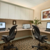 Homewood Suites by Hilton Falls Church - I-495 @ Rt. 50 gallery
