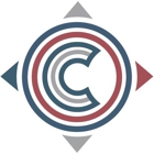 CompassOne Payroll