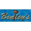 Bentley's & Associates LLC gallery