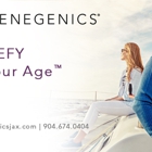 Cenegenics Jacksonville