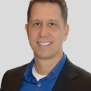 Steven Dillner at CrossCountry Mortgage - Mortgages