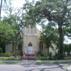 Salem Baptist Church