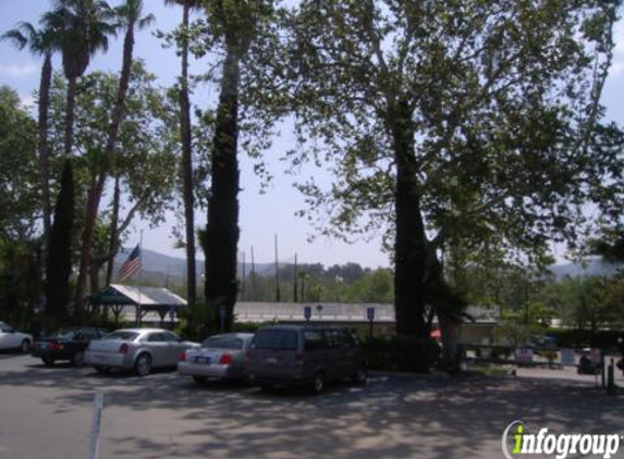 Cottonwood at Rancho San Diego - El Cajon, CA