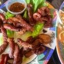 Krua Thai Cuisine - Thai Restaurants